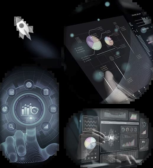 Cloud computing service dubai