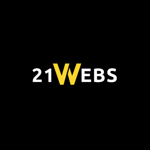 21-webs