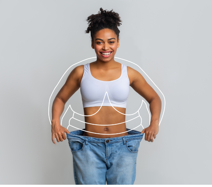 Find Effective Weight Loss Programs Near Me