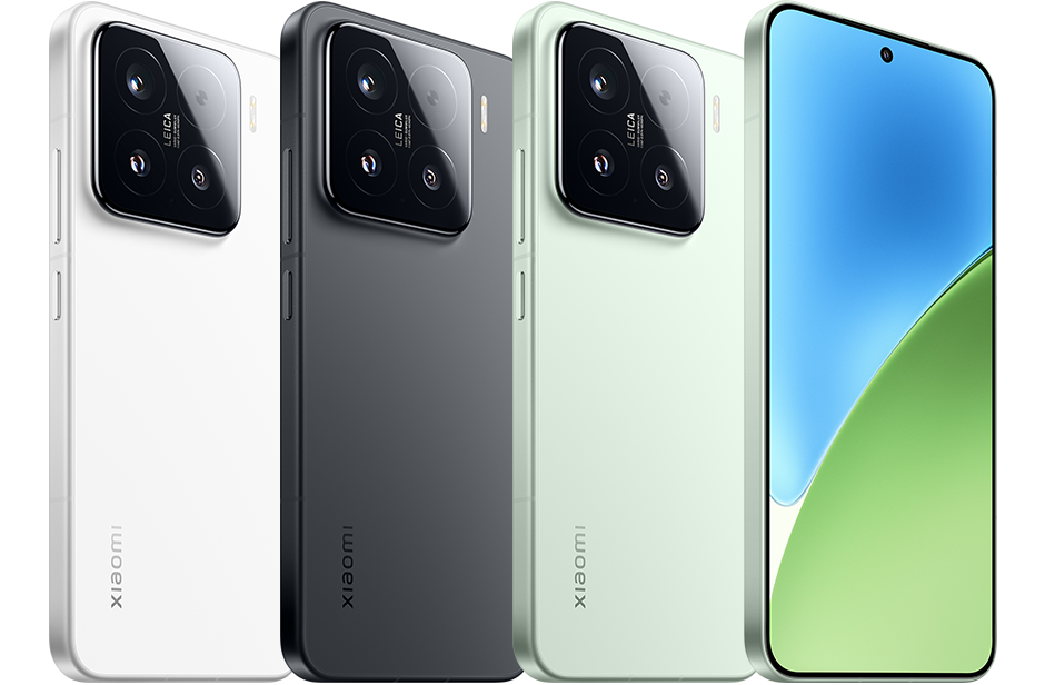 Is Xiaomi 15 5G Worth Buying in 2025? Pros & Cons Explained