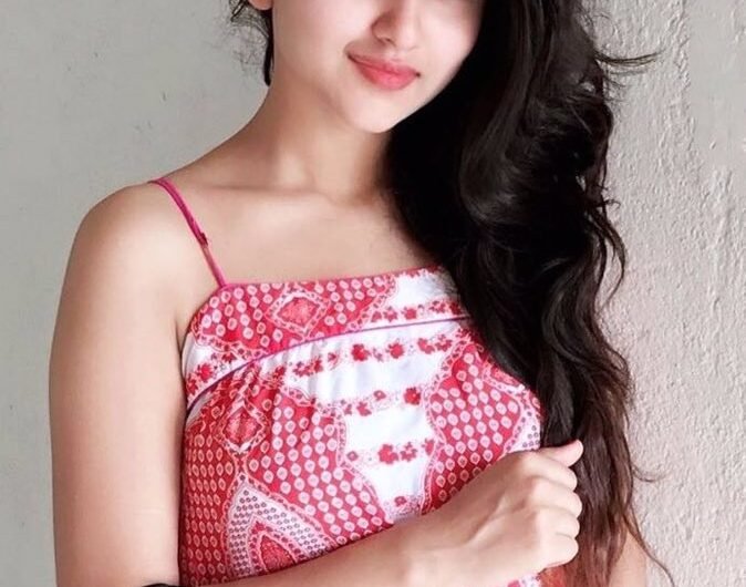 Best Service provider for fun and enjoyment