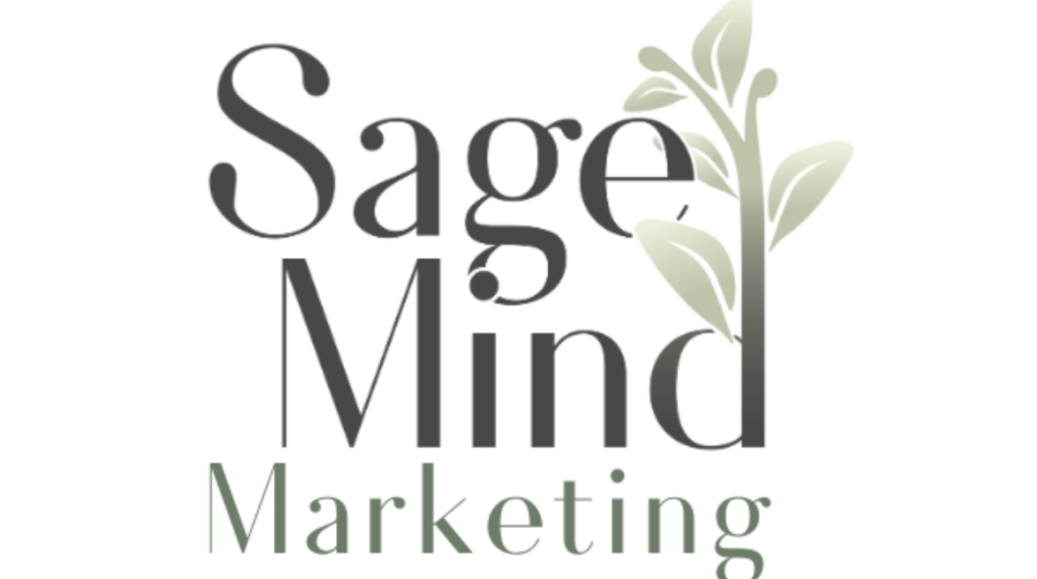 26-Logo-Square-Profile-Image