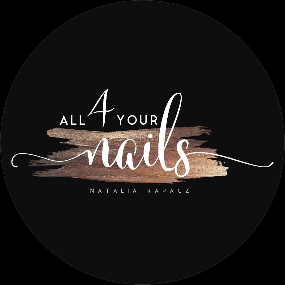 All4YourNails