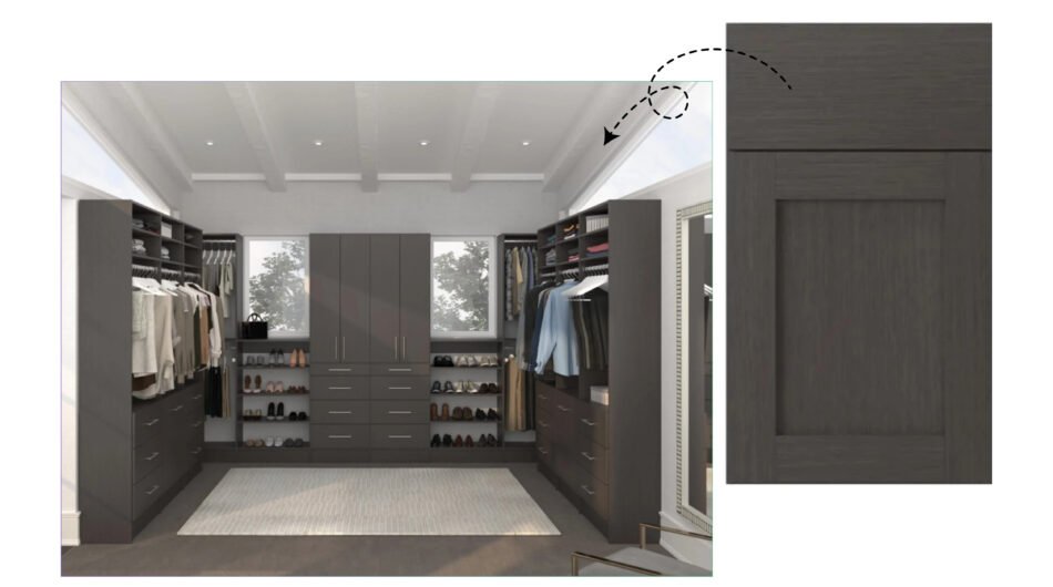 2_18b03a9d-add0-440f-b986-df0f102adbfc_result