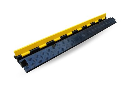 3-Channel-Cable-Protectors