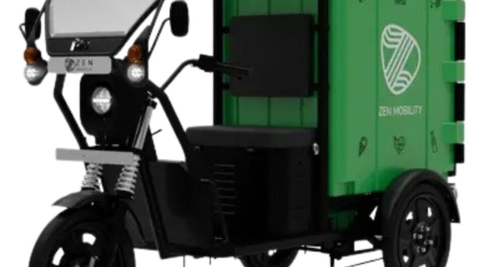 3-Wheeler-Electric-Vehicle-1