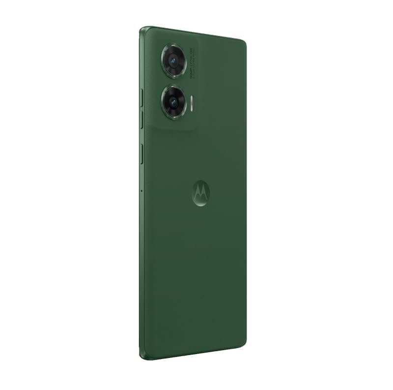 Top Features of Motorola G96 You Should Know Before Buying