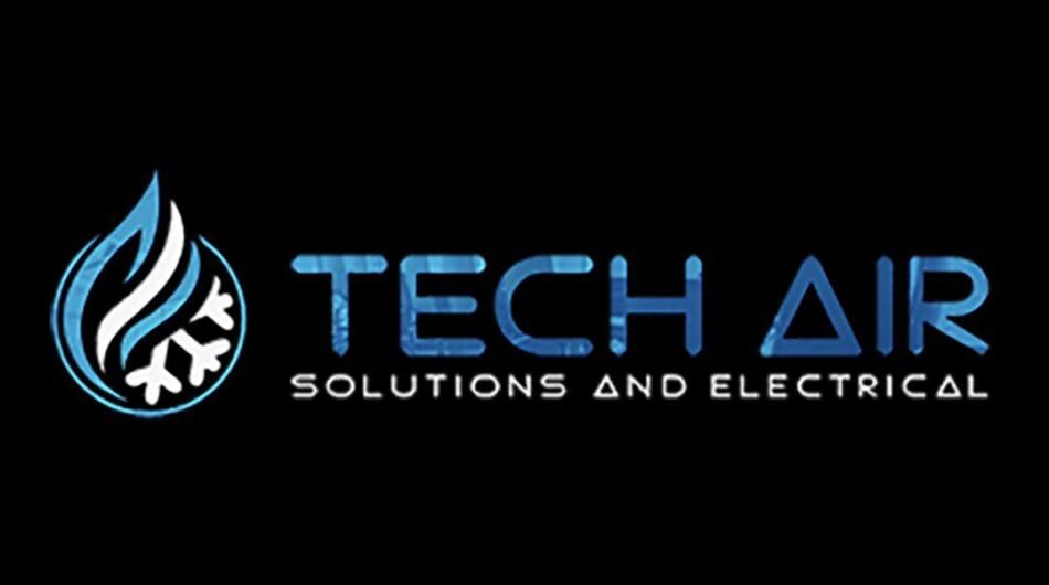 344343854_1406797426762804_735514591294070042_n