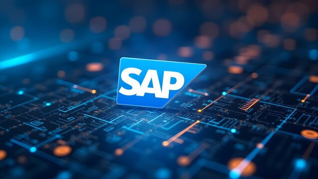 360_F_1421371652_2QafaatENVGIo6QwReAIqGWH2BLE1X05