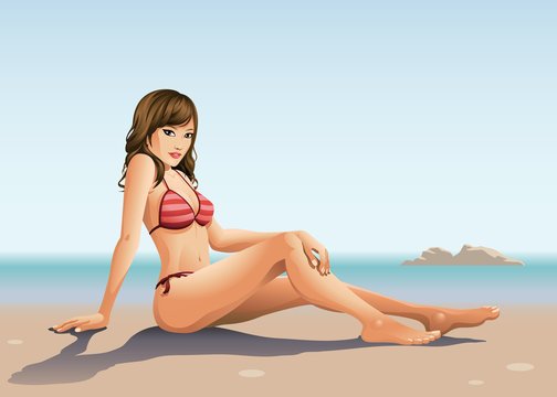 360_F_65816000_BYLSTKJBbvCGS2bBhbssrZuiyK14YE6a