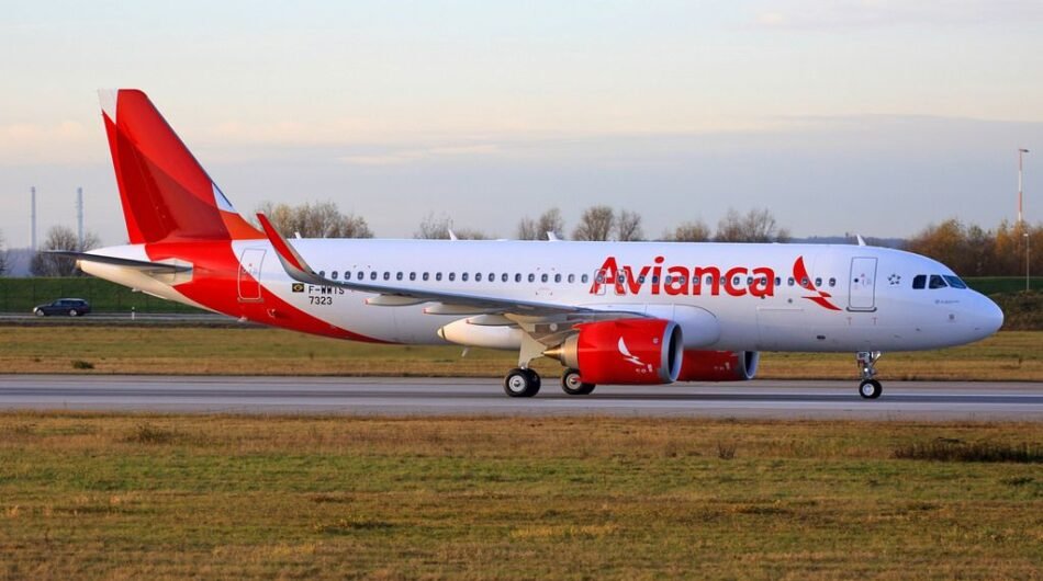 37f48271307d0ceaabc98ab3db5f2ded