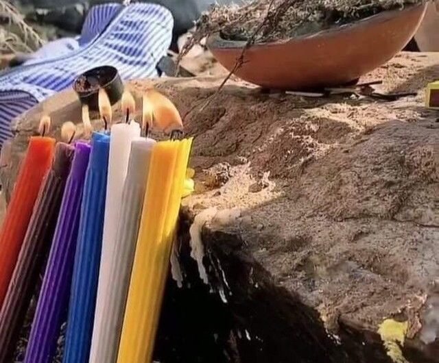 Ancient Black Magic Spell Caster +27656307220 UK, USA, Greece, New Zealand