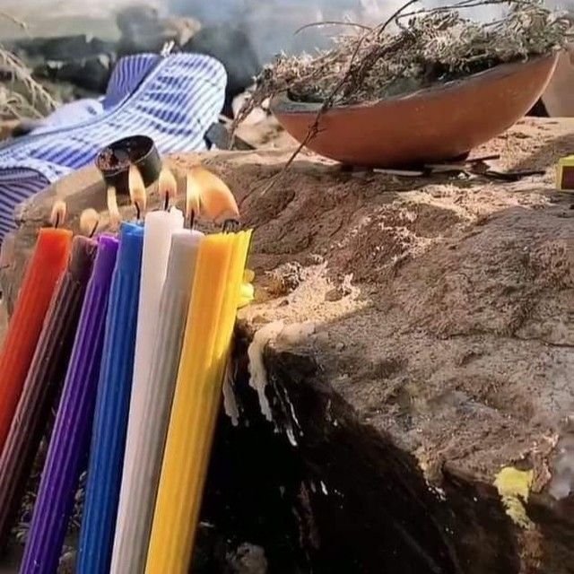 Ancient Black Magic Spell Caster +27656307220 UK, USA, Greece, New Zealand