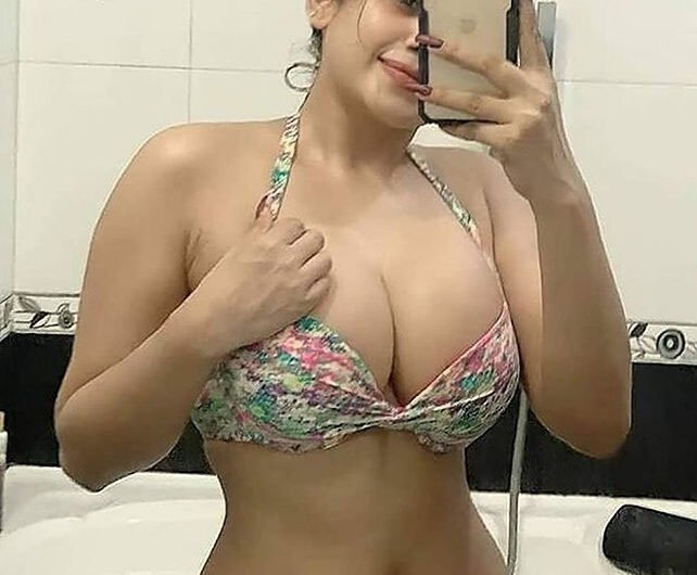 Great Aerocity Hotel Escort Experience with Elite Companions