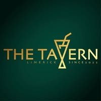 The Tavern