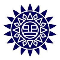 402873508_848318330627534_6362730510630745978_n