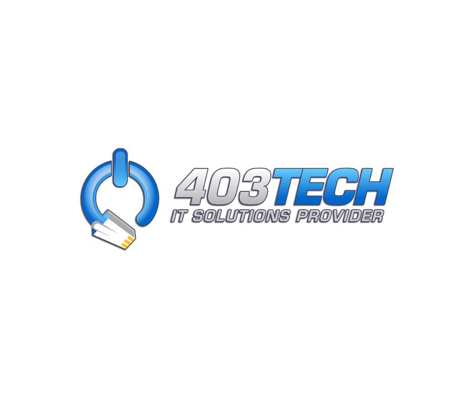 Advanced Defense | Cyber Security Edmonton