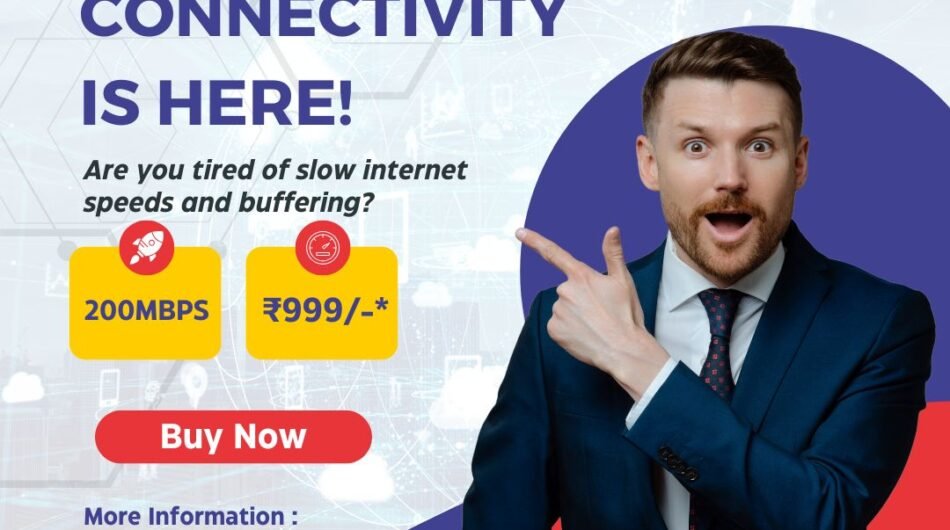 484643061_667789445773204_5808596485703670135_n