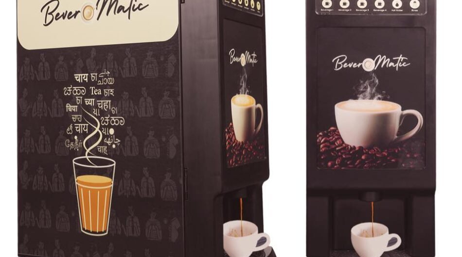 492419766_122105762108842107_851459932331941701_n