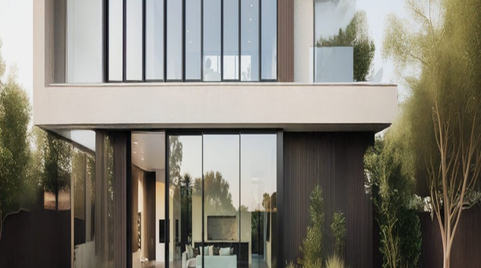 4ModernSlidingWindowGlassDesignIdeastoUpgradeYourHome