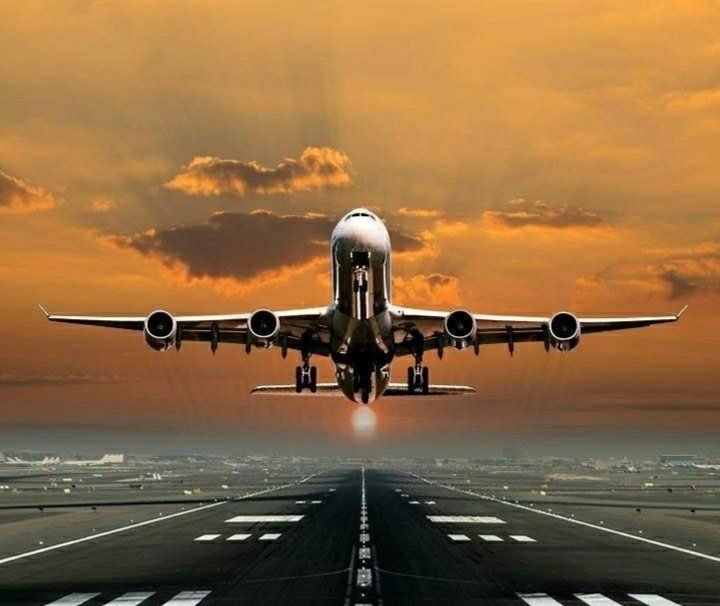 Orlando International Airport +1-888-738-0817