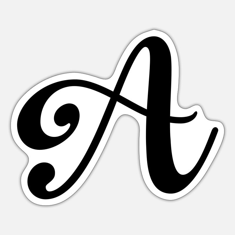 A1 Mirza Motors Drogheda