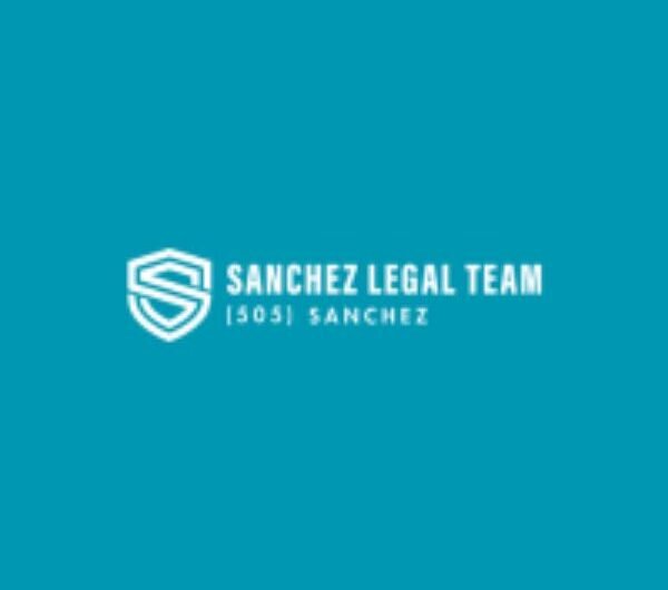 505sanchez-logo-1