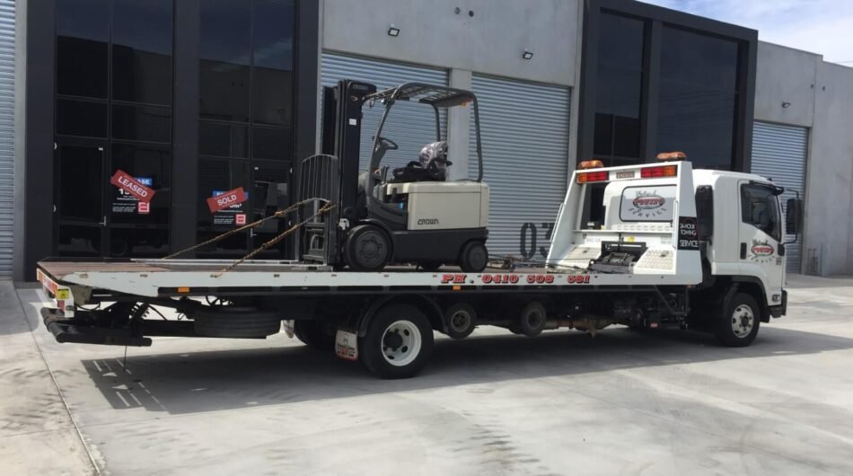 54803C81-299A-44CD-84D5-39523E931655-1