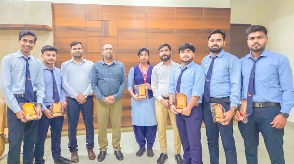 559021419_1266495365490452_3971935770648064478_n