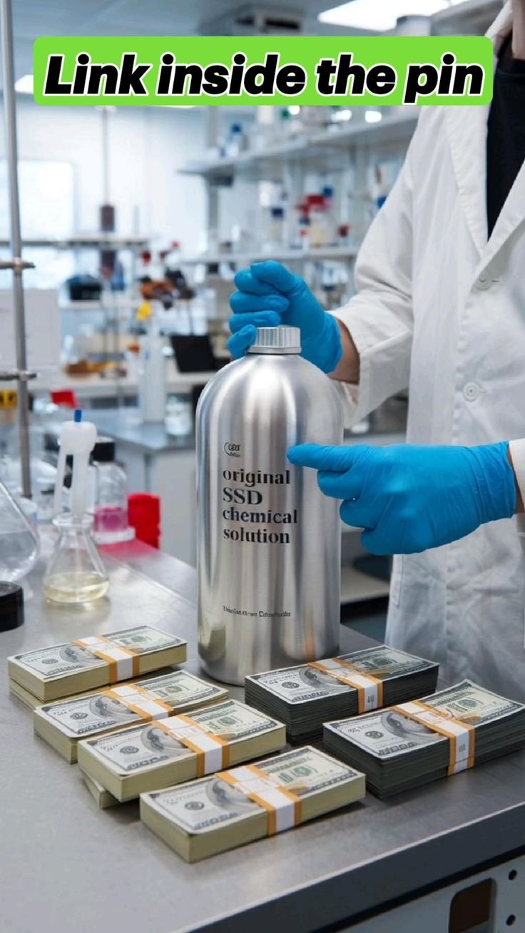 BUY PREMIUM SSD SOLUTION LIQUID FOR CLEANING COUNTERFEIT MONEY +27788473142