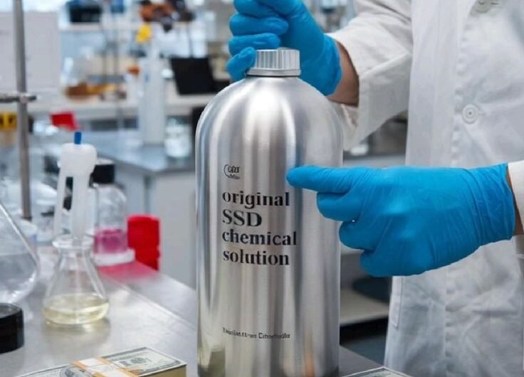 56844051-3659-425e-a3b6-5f28fae9f421