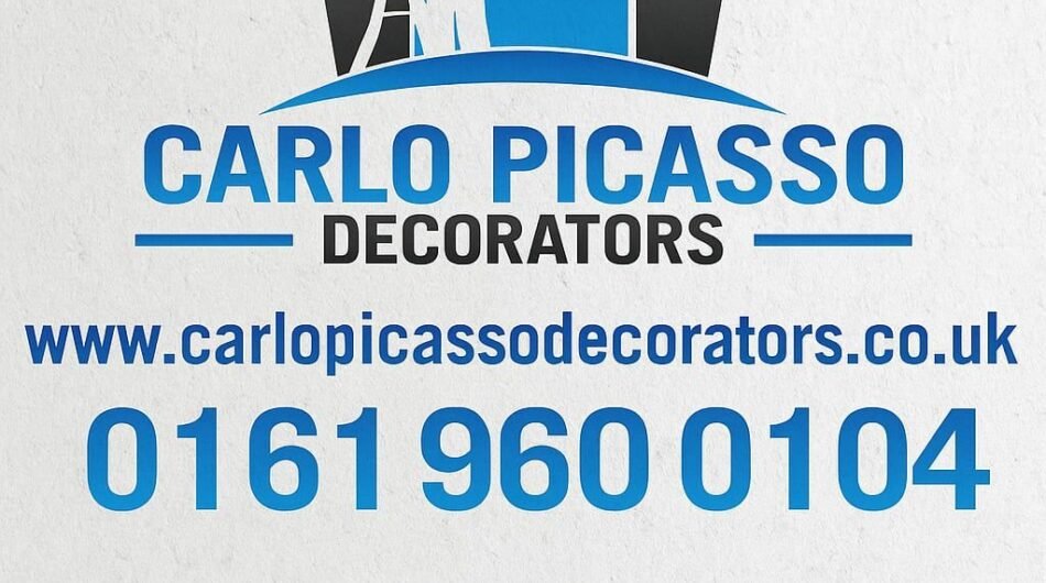 587007931_1424091079715991_3351597775310447618_n