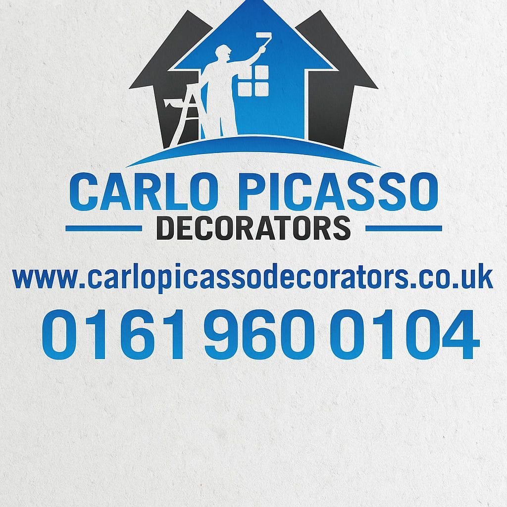 Carlo Picasso Decorators LTD.