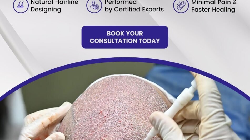 Looks Hair And Skin Clinic