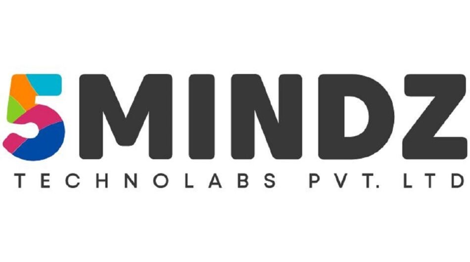5Mindz-Technolabs-Copy