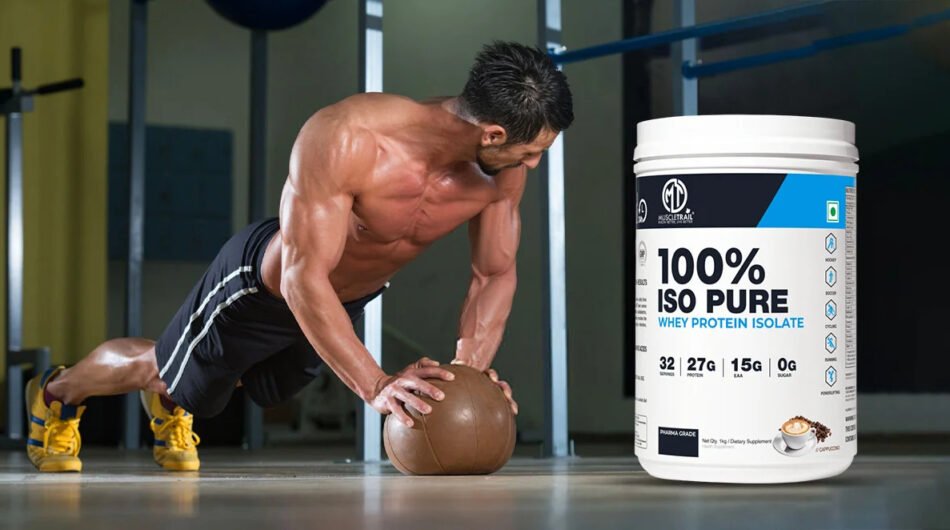 5fd0644374366a00ea97045d27989cf7