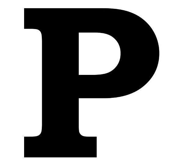 739ad4f69b21ba2d2e0dc927a31e22eb-3