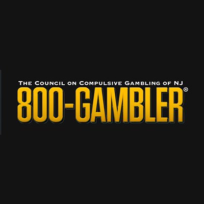 800-Gambler-Logo