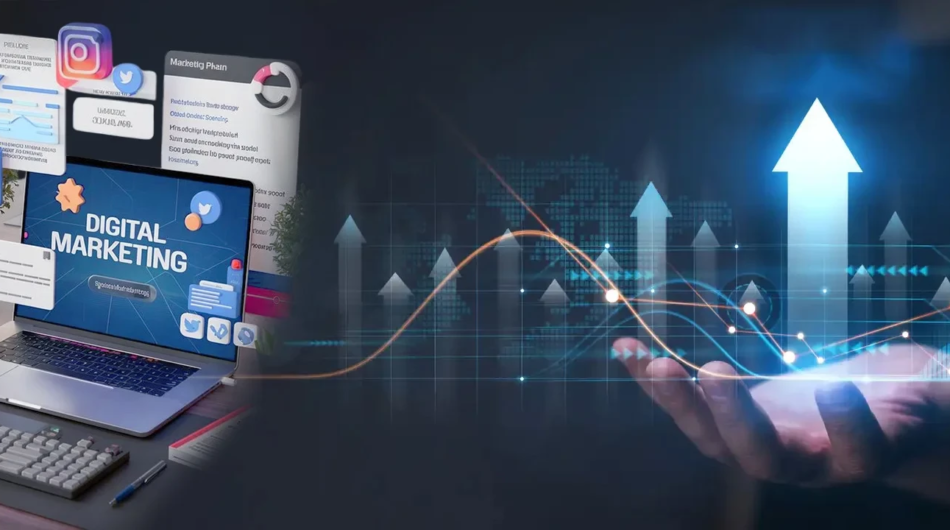 1. SEO Company in Abu Dhabi | Boost Growth with 88gravity