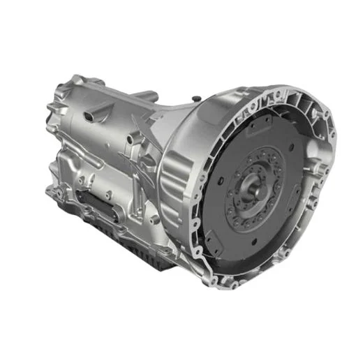 8HP70-transmission-1