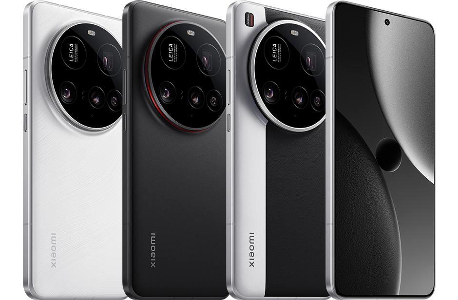 Is Xiaomi 15 Ultra 5G Worth Buying in 2025? Pros & Cons