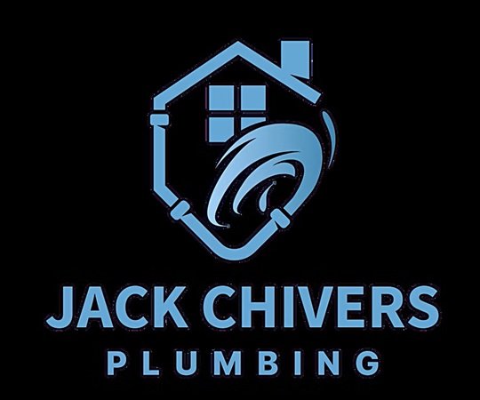 91e2c1_0e82587a4aaf4cfb94f1571a0ce0feccmv2