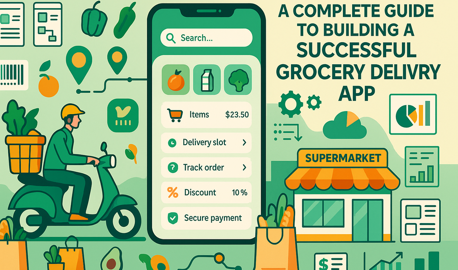 A-Complete-Guide-to-Building-a-Successful-Grocery-Delivery-App-1
