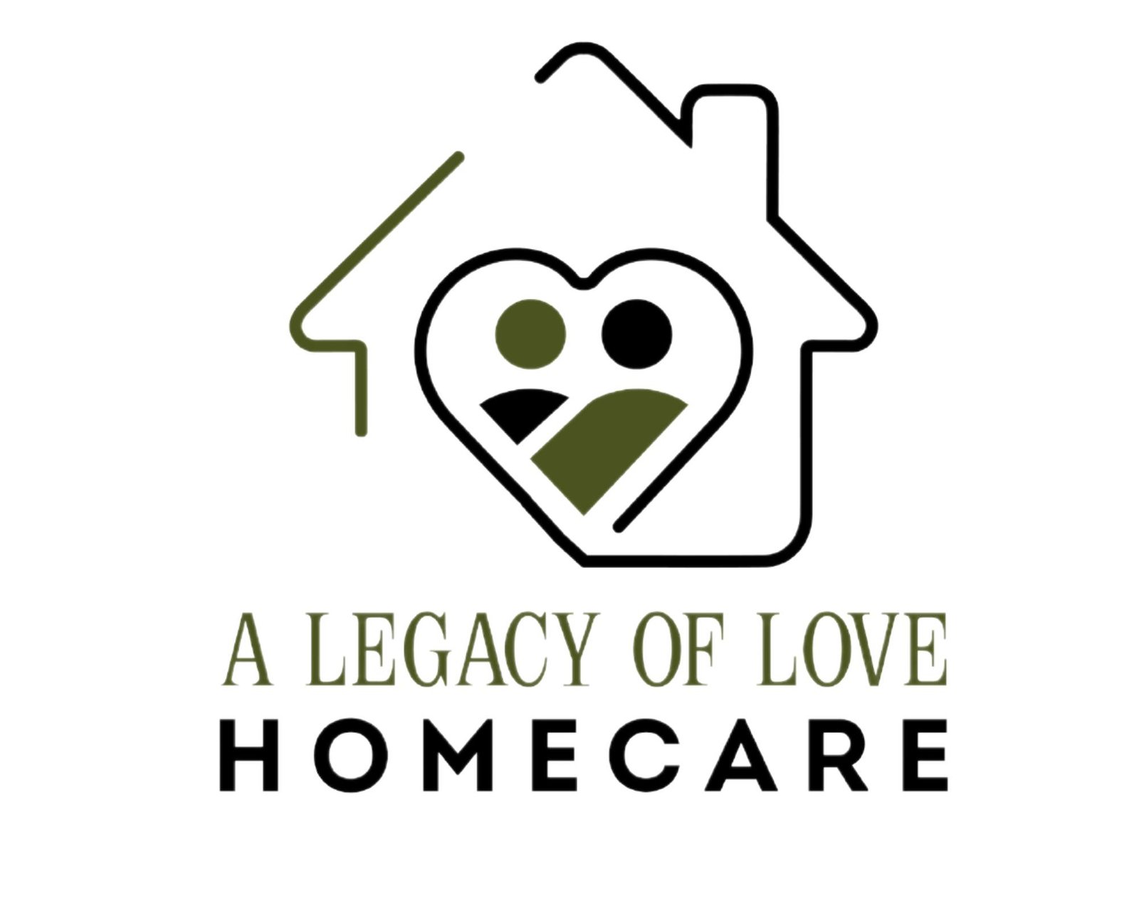 A Legacy Of Love Homecare, LLC