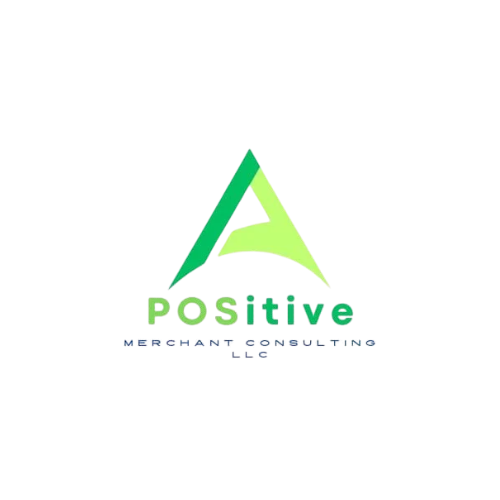 A-POSitive-Merchant-Consulting-LLC