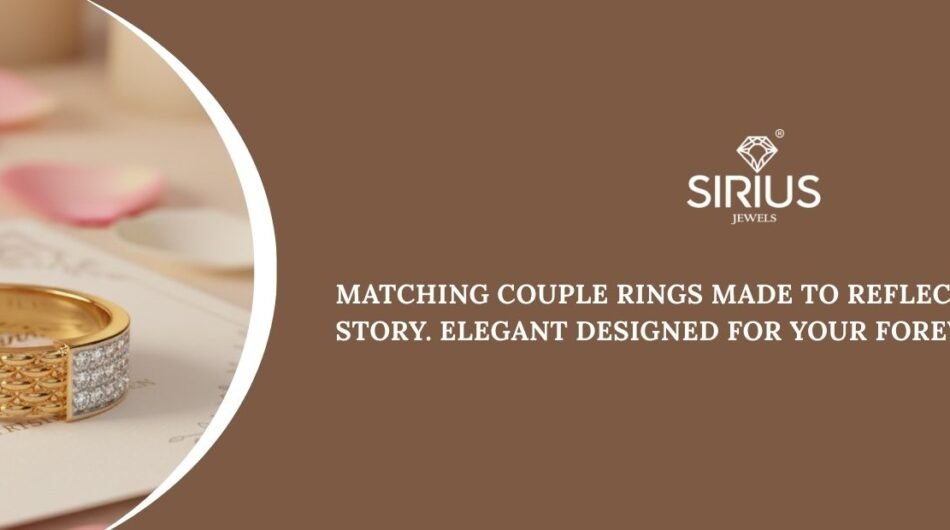 A-shine-that-stays-forever-just-like-your-bond