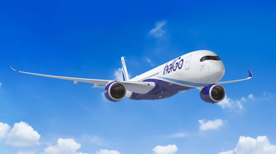 A350-900-in-IndiGo-livery-1024×576-1