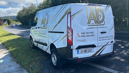 AD-Electrical-Group
