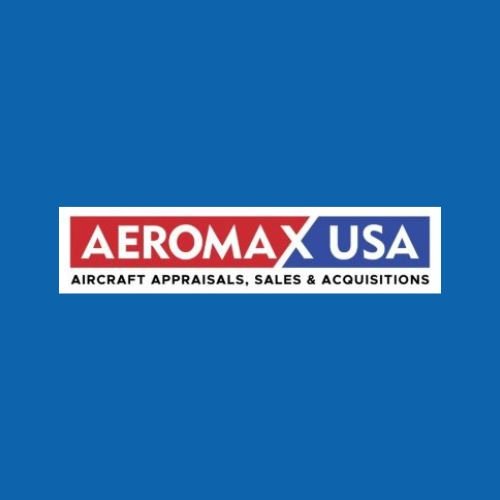 AEROMAX-USA